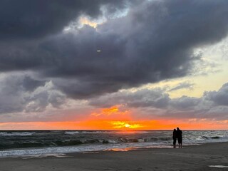 Vakantiehuis Fanø Bad  32