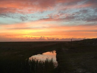Casa per le vacanze Fanø Bad  6