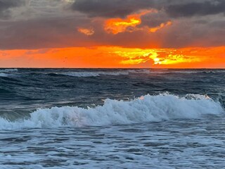 Casa de vacaciones Fanø Bad  20