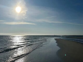 Casa per le vacanze Fanø Bad  24