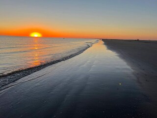 Vakantiehuis Fanø Bad  37