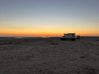 Casa de vacaciones Fanø Bad  35