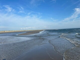 Casa per le vacanze Fanø Bad  29