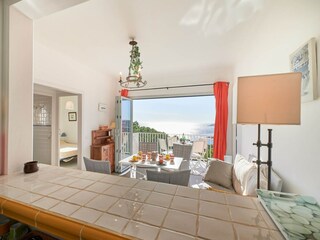 Appartement Llafranc Kenmerken 2