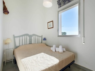 Apartment Llafranc Ausstattung 8