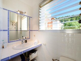 Appartement Llafranc Kenmerken 9