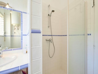Apartment Llafranc Ausstattung 10