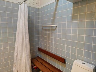 Vakantiehuis Sønderballe  23