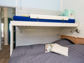 Vakantiehuis Sønderballe  27