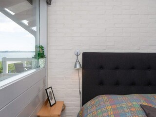 Maison de vacances Sønderballe  22