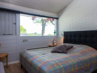 Vakantiehuis Sønderballe  55