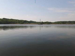 Ferienhaus Sønderballe  15