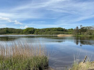 Casa per le vacanze Sønderballe  36