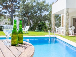 Villa Begur  24
