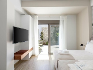 Villa Gazi Ausstattung 21