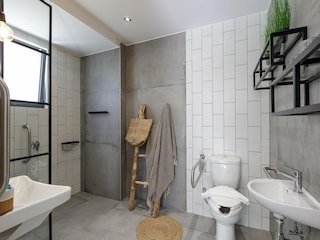 Villa Gazi Ausstattung 23