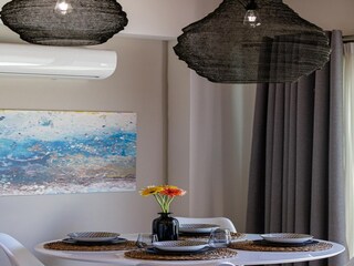 Villa Gazi  32
