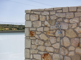 Villa Gazi  33