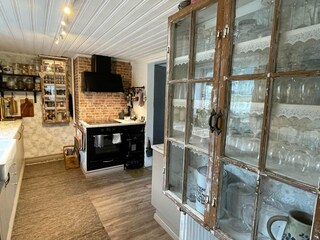 Vakantiehuis Gamleby  24