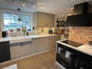 Holiday house Gamleby  37