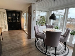 Holiday house Gamleby  26