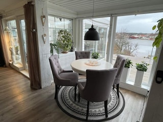 Holiday house Gamleby  27