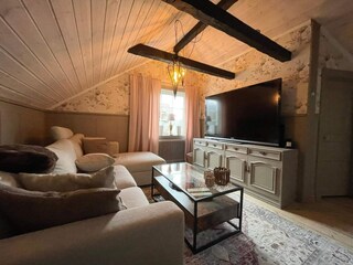 Vakantiehuis Gamleby  29