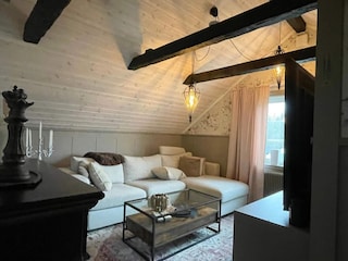 Holiday house Gamleby  38