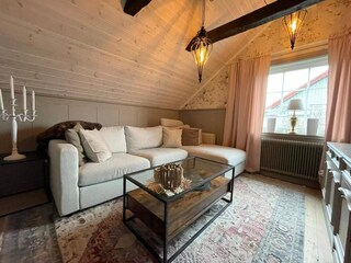 Vakantiehuis Gamleby  30