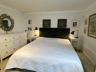 Holiday house Gamleby  31