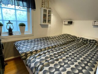 Vakantiehuis Gamleby  39