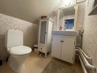 Vakantiehuis Gamleby  9