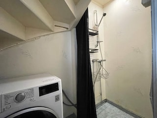 Holiday house Gamleby  35