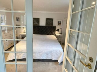 Vakantiehuis Gamleby  14