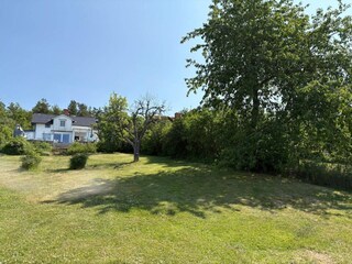 Holiday house Gamleby Outdoor Recording 6