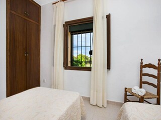 Villa Palafrugell Features 16