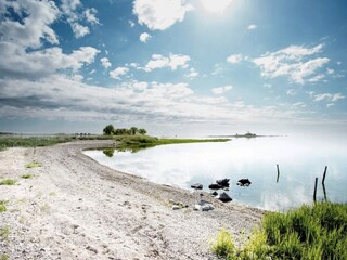 Ferienhaus Löttorp  15