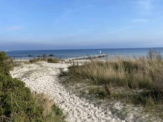 Vakantiehuis Löttorp  18