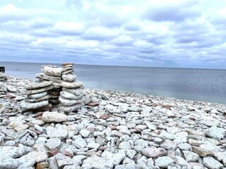 Vakantiehuis Löttorp  13