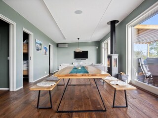 Vakantiehuis Löttorp  20