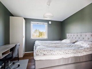 Vakantiehuis Löttorp  22