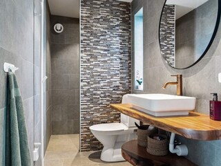 Vakantiehuis Löttorp  24