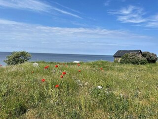 Holiday house Löttorp  13