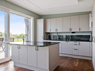 Holiday house Löttorp  14