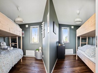 Holiday house Löttorp  15