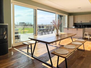 Ferienhaus Löttorp  25