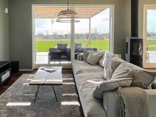 Vakantiehuis Löttorp  30