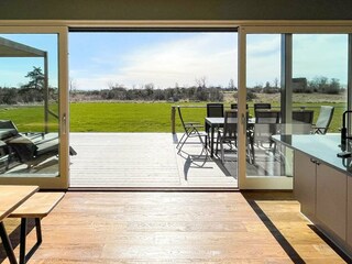 Vakantiehuis Löttorp  24