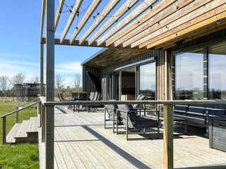 Vakantiehuis Löttorp Buitenaudio-opname 5