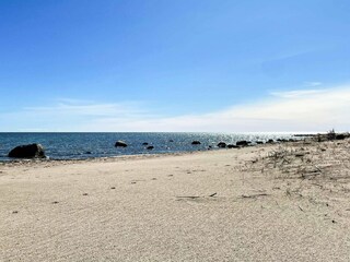 Vakantiehuis Löttorp  22